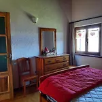 Pila Vacanze Apartment *