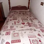 Pila Vacanze גרסאן