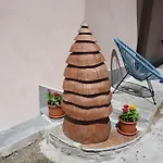 Pila Vacanze * גרסאן