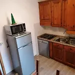 Pila Vacanze דירה *