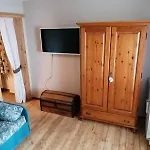 Pila Vacanze דירה