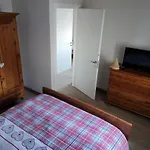 דירה Pila Vacanze