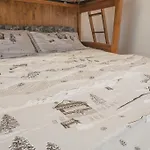 דירה Pila Vacanze