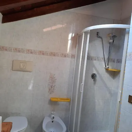 Pila Vacanze Appartamento *