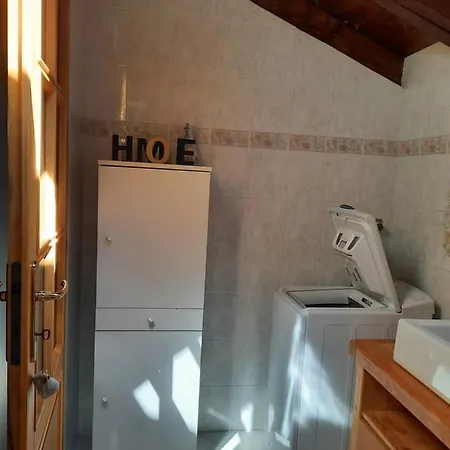 Appartamento Pila Vacanze Gressan