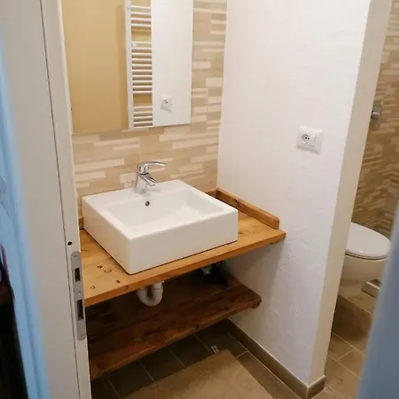 Pila Vacanze Appartamento Gressan